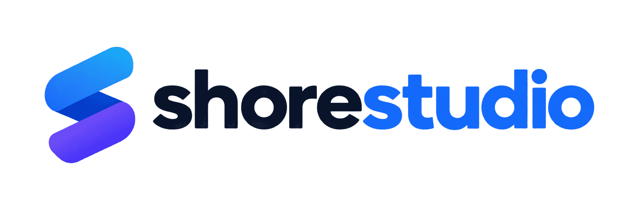 Shorestudio